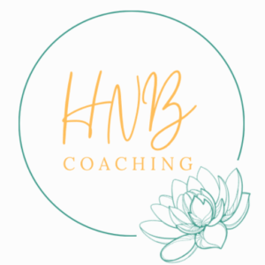 cropped-cropped-LOGO-4.png